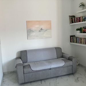 B&B Mare Mio