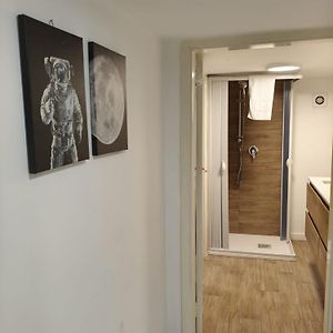 Residence E Appartamenti Cavallerizza